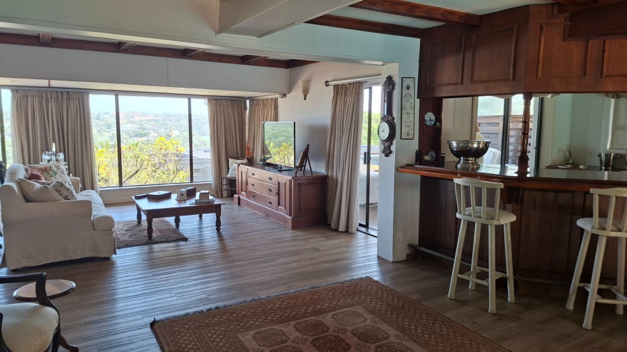 5 Bedroom Property for Sale in Blue Bend Eastern Cape
